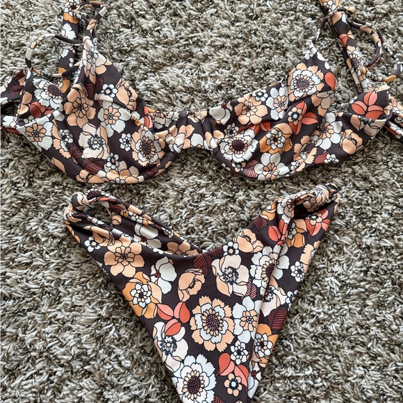 Skatie Other - Skatie bikini